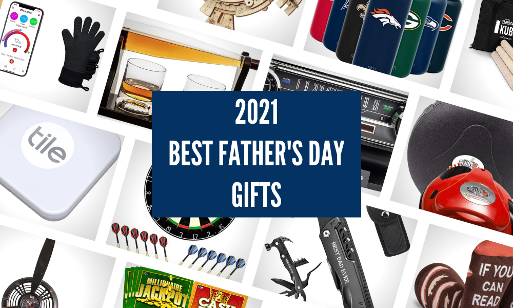 Best buy deals father's day gifts